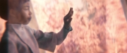 extant_StarTrekDiscovery_2x07-LightAndShadows_00954.jpg