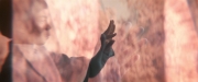 extant_StarTrekDiscovery_2x07-LightAndShadows_00955.jpg