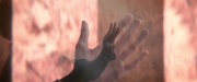 Filename=extant_StarTrekDiscovery_2x07-LightAndShadows_00956.jpg
Filesize=87KiB
Dimensions=1920x800
Date added=Dec 08, 2019 extant_StarTrekDiscovery_2x07-LightAndShadows_00956.jpg