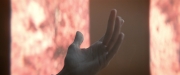Filename=extant_StarTrekDiscovery_2x07-LightAndShadows_00957.jpg
Filesize=84KiB
Dimensions=1920x800
Date added=Dec 08, 2019 extant_StarTrekDiscovery_2x07-LightAndShadows_00957.jpg