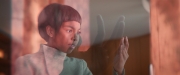 Filename=extant_StarTrekDiscovery_2x07-LightAndShadows_00959.jpg
Filesize=97KiB
Dimensions=1920x800
Date added=Dec 08, 2019 extant_StarTrekDiscovery_2x07-LightAndShadows_00959.jpg