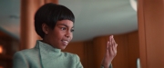 Filename=extant_StarTrekDiscovery_2x07-LightAndShadows_00960.jpg
Filesize=98KiB
Dimensions=1920x800
Date added=Dec 08, 2019 extant_StarTrekDiscovery_2x07-LightAndShadows_00960.jpg