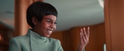 Filename=extant_StarTrekDiscovery_2x07-LightAndShadows_00961.jpg
Filesize=109KiB
Dimensions=1920x800
Date added=Dec 08, 2019 extant_StarTrekDiscovery_2x07-LightAndShadows_00961.jpg
