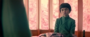extant_StarTrekDiscovery_2x07-LightAndShadows_00962.jpg