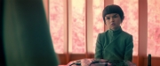 Filename=extant_StarTrekDiscovery_2x07-LightAndShadows_00964.jpg
Filesize=106KiB
Dimensions=1920x800
Date added=Dec 08, 2019 extant_StarTrekDiscovery_2x07-LightAndShadows_00964.jpg