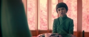 Filename=extant_StarTrekDiscovery_2x07-LightAndShadows_00965.jpg
Filesize=109KiB
Dimensions=1920x800
Date added=Dec 08, 2019 extant_StarTrekDiscovery_2x07-LightAndShadows_00965.jpg