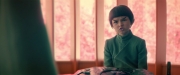 Filename=extant_StarTrekDiscovery_2x07-LightAndShadows_00966.jpg
Filesize=109KiB
Dimensions=1920x800
Date added=Dec 08, 2019 extant_StarTrekDiscovery_2x07-LightAndShadows_00966.jpg