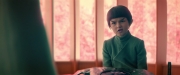 extant_StarTrekDiscovery_2x07-LightAndShadows_00967.jpg