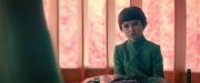 extant_StarTrekDiscovery_2x07-LightAndShadows_00968.jpg