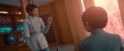 Filename=extant_StarTrekDiscovery_2x07-LightAndShadows_00970.jpg
Filesize=97KiB
Dimensions=1920x800
Date added=Dec 08, 2019 extant_StarTrekDiscovery_2x07-LightAndShadows_00970.jpg