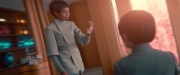 extant_StarTrekDiscovery_2x07-LightAndShadows_00971.jpg