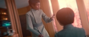 Filename=extant_StarTrekDiscovery_2x07-LightAndShadows_00972.jpg
Filesize=98KiB
Dimensions=1920x800
Date added=Dec 08, 2019 extant_StarTrekDiscovery_2x07-LightAndShadows_00972.jpg