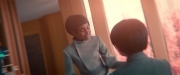 Filename=extant_StarTrekDiscovery_2x07-LightAndShadows_00973.jpg
Filesize=92KiB
Dimensions=1920x800
Date added=Dec 08, 2019 extant_StarTrekDiscovery_2x07-LightAndShadows_00973.jpg