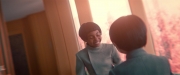 Filename=extant_StarTrekDiscovery_2x07-LightAndShadows_00974.jpg
Filesize=84KiB
Dimensions=1920x800
Date added=Dec 08, 2019 extant_StarTrekDiscovery_2x07-LightAndShadows_00974.jpg