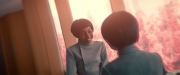Filename=extant_StarTrekDiscovery_2x07-LightAndShadows_00975.jpg
Filesize=90KiB
Dimensions=1920x800
Date added=Dec 08, 2019 extant_StarTrekDiscovery_2x07-LightAndShadows_00975.jpg