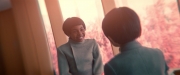 extant_StarTrekDiscovery_2x07-LightAndShadows_00976.jpg