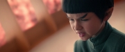 extant_StarTrekDiscovery_2x07-LightAndShadows_00978.jpg