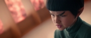 extant_StarTrekDiscovery_2x07-LightAndShadows_00979.jpg