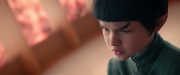 Filename=extant_StarTrekDiscovery_2x07-LightAndShadows_00980.jpg
Filesize=92KiB
Dimensions=1920x800
Date added=Dec 08, 2019 extant_StarTrekDiscovery_2x07-LightAndShadows_00980.jpg
