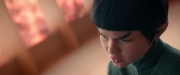 extant_StarTrekDiscovery_2x07-LightAndShadows_00982.jpg
