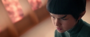Filename=extant_StarTrekDiscovery_2x07-LightAndShadows_00983.jpg
Filesize=90KiB
Dimensions=1920x800
Date added=Dec 08, 2019 extant_StarTrekDiscovery_2x07-LightAndShadows_00983.jpg