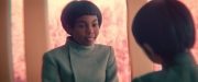 Filename=extant_StarTrekDiscovery_2x07-LightAndShadows_00984.jpg
Filesize=113KiB
Dimensions=1920x800
Date added=Dec 08, 2019 extant_StarTrekDiscovery_2x07-LightAndShadows_00984.jpg