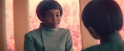 Filename=extant_StarTrekDiscovery_2x07-LightAndShadows_00986.jpg
Filesize=110KiB
Dimensions=1920x800
Date added=Dec 08, 2019 extant_StarTrekDiscovery_2x07-LightAndShadows_00986.jpg