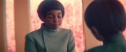 Filename=extant_StarTrekDiscovery_2x07-LightAndShadows_00987.jpg
Filesize=108KiB
Dimensions=1920x800
Date added=Dec 08, 2019 extant_StarTrekDiscovery_2x07-LightAndShadows_00987.jpg