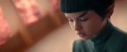 extant_StarTrekDiscovery_2x07-LightAndShadows_00988.jpg