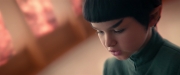 Filename=extant_StarTrekDiscovery_2x07-LightAndShadows_00989.jpg
Filesize=77KiB
Dimensions=1920x800
Date added=Dec 08, 2019 extant_StarTrekDiscovery_2x07-LightAndShadows_00989.jpg