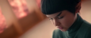 extant_StarTrekDiscovery_2x07-LightAndShadows_00990.jpg