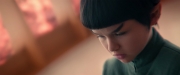 Filename=extant_StarTrekDiscovery_2x07-LightAndShadows_00991.jpg
Filesize=76KiB
Dimensions=1920x800
Date added=Dec 08, 2019 extant_StarTrekDiscovery_2x07-LightAndShadows_00991.jpg