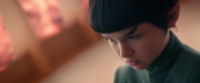Filename=extant_StarTrekDiscovery_2x07-LightAndShadows_00992.jpg
Filesize=73KiB
Dimensions=1920x800
Date added=Dec 08, 2019 extant_StarTrekDiscovery_2x07-LightAndShadows_00992.jpg