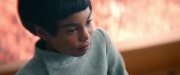 Filename=extant_StarTrekDiscovery_2x07-LightAndShadows_00993.jpg
Filesize=88KiB
Dimensions=1920x800
Date added=Dec 08, 2019 extant_StarTrekDiscovery_2x07-LightAndShadows_00993.jpg