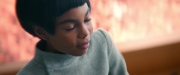 Filename=extant_StarTrekDiscovery_2x07-LightAndShadows_00994.jpg
Filesize=88KiB
Dimensions=1920x800
Date added=Dec 08, 2019 extant_StarTrekDiscovery_2x07-LightAndShadows_00994.jpg