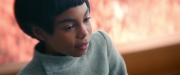 Filename=extant_StarTrekDiscovery_2x07-LightAndShadows_00995.jpg
Filesize=87KiB
Dimensions=1920x800
Date added=Dec 08, 2019 extant_StarTrekDiscovery_2x07-LightAndShadows_00995.jpg