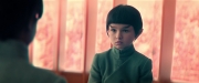 Filename=extant_StarTrekDiscovery_2x07-LightAndShadows_00998.jpg
Filesize=111KiB
Dimensions=1920x800
Date added=Dec 08, 2019 extant_StarTrekDiscovery_2x07-LightAndShadows_00998.jpg