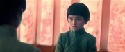 Filename=extant_StarTrekDiscovery_2x07-LightAndShadows_00999.jpg
Filesize=108KiB
Dimensions=1920x800
Date added=Dec 08, 2019 extant_StarTrekDiscovery_2x07-LightAndShadows_00999.jpg