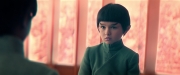 Filename=extant_StarTrekDiscovery_2x07-LightAndShadows_01000.jpg
Filesize=112KiB
Dimensions=1920x800
Date added=Dec 08, 2019 extant_StarTrekDiscovery_2x07-LightAndShadows_01000.jpg