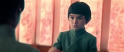 Filename=extant_StarTrekDiscovery_2x07-LightAndShadows_01002.jpg
Filesize=114KiB
Dimensions=1920x800
Date added=Dec 08, 2019 extant_StarTrekDiscovery_2x07-LightAndShadows_01002.jpg
