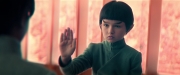 extant_StarTrekDiscovery_2x07-LightAndShadows_01003.jpg