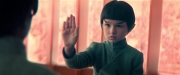 Filename=extant_StarTrekDiscovery_2x07-LightAndShadows_01004.jpg
Filesize=113KiB
Dimensions=1920x800
Date added=Dec 08, 2019 extant_StarTrekDiscovery_2x07-LightAndShadows_01004.jpg