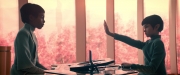 Filename=extant_StarTrekDiscovery_2x07-LightAndShadows_01005.jpg
Filesize=145KiB
Dimensions=1920x800
Date added=Dec 08, 2019 extant_StarTrekDiscovery_2x07-LightAndShadows_01005.jpg