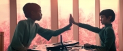Filename=extant_StarTrekDiscovery_2x07-LightAndShadows_01009.jpg
Filesize=140KiB
Dimensions=1920x800
Date added=Dec 08, 2019 extant_StarTrekDiscovery_2x07-LightAndShadows_01009.jpg