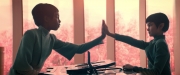 extant_StarTrekDiscovery_2x07-LightAndShadows_01010.jpg