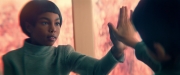 extant_StarTrekDiscovery_2x07-LightAndShadows_01011.jpg