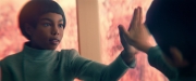 Filename=extant_StarTrekDiscovery_2x07-LightAndShadows_01012.jpg
Filesize=105KiB
Dimensions=1920x800
Date added=Dec 08, 2019 extant_StarTrekDiscovery_2x07-LightAndShadows_01012.jpg