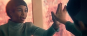 Filename=extant_StarTrekDiscovery_2x07-LightAndShadows_01014.jpg
Filesize=103KiB
Dimensions=1920x800
Date added=Dec 08, 2019 extant_StarTrekDiscovery_2x07-LightAndShadows_01014.jpg