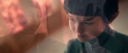 Filename=extant_StarTrekDiscovery_2x07-LightAndShadows_01016.jpg
Filesize=82KiB
Dimensions=1920x800
Date added=Dec 08, 2019 extant_StarTrekDiscovery_2x07-LightAndShadows_01016.jpg