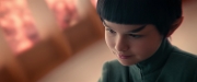 Filename=extant_StarTrekDiscovery_2x07-LightAndShadows_01018.jpg
Filesize=78KiB
Dimensions=1920x800
Date added=Dec 08, 2019 extant_StarTrekDiscovery_2x07-LightAndShadows_01018.jpg